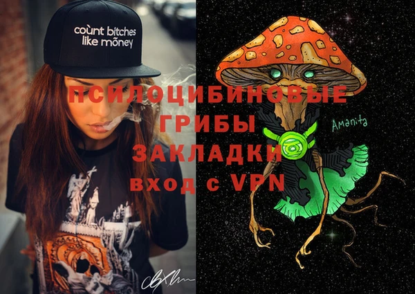 не бодяженный Абаза