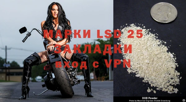 амф Абинск