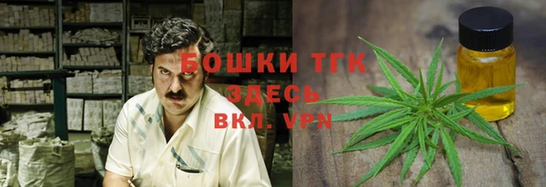 сатива Абдулино